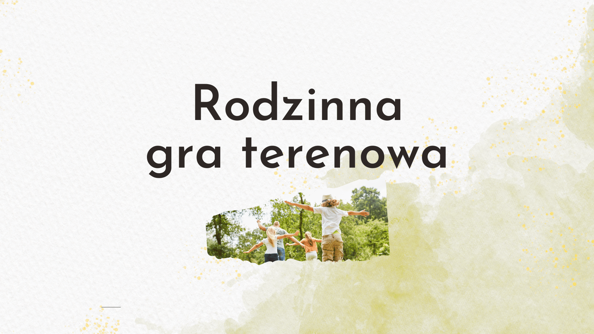 Announcement thumbnail